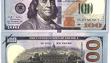 سعر الدولار في مصر